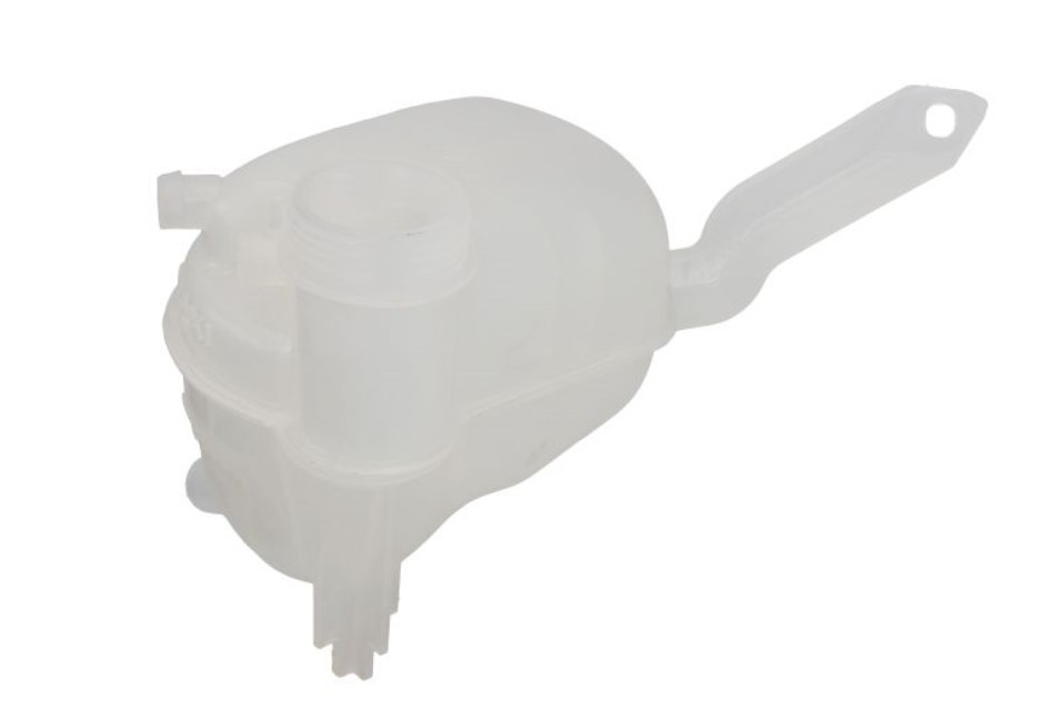 TRICLO Δοχείο διαστολής, ψυκτικό υγρό 480215 480215 TRICLO Δοχείο αντιψυκτικό Peugeot φθηνά