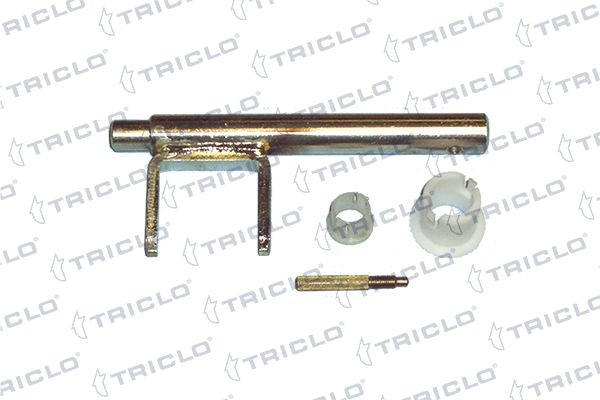 TRICLO Irroitushaarukka, kytkin 622082 TRICLO Irroitushaarukka HYUNDAI 622082