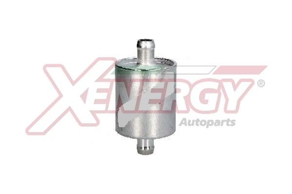 AP XENERGY Fuel filter X157702 OPEL OMEGA AP XENERGY fuel filter X157702