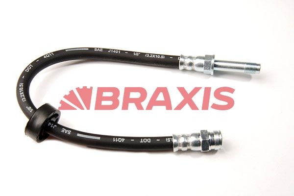 BRAXIS Remslang AH0154 AH0154 BRAXIS Remslang Skoda goedkoop