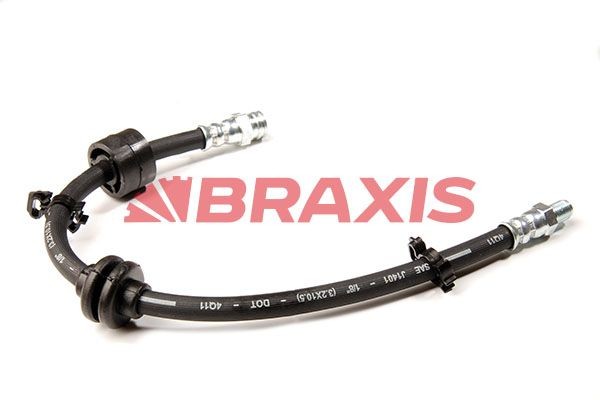 BRAXIS Bromsslang AH0321 AH0321 BRAXIS bromsslang Fiat MAREA