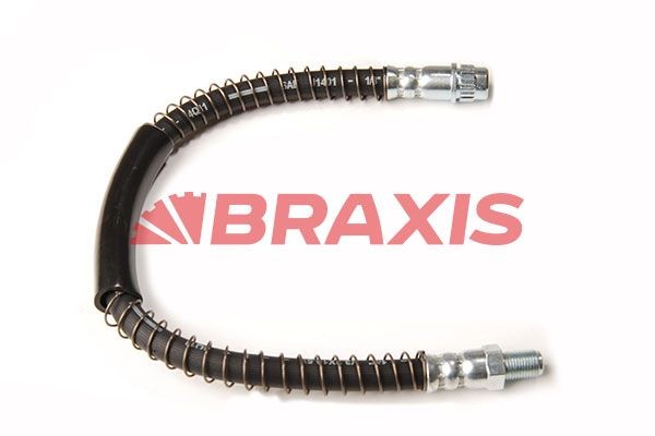 BRAXIS Bremseslange AH0402 AH0402 BRAXIS Bremseslange Renault billige