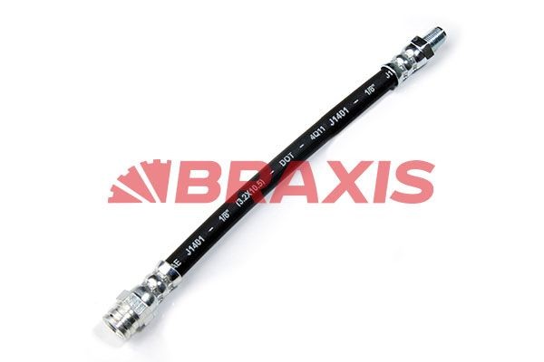 BRAXIS Bromsslang AH0523 AH0523 BRAXIS bromsslang FIAT MAREA