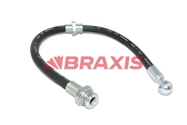 BRAXIS Jarruletku AH0564 Nissan Micra K10 jarruletku BRAXIS AH0564
