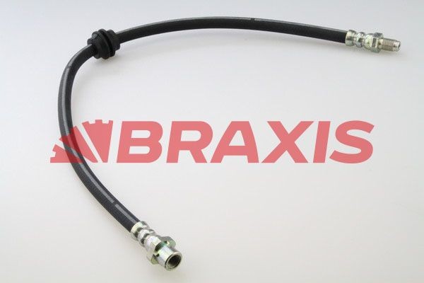 BRAXIS Bremseslange AH0770 BRAXIS AH0770 Bremseslange Mini Countryman R60 pris