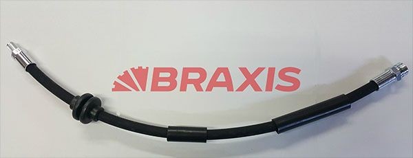 BRAXIS Bromsslang AH0810 AH0810 BRAXIS bromsslangar FIAT MAREA