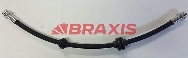 BRAXIS Bromsslang AH0814 AH0814 BRAXIS bromsslang FORD TAUNUS