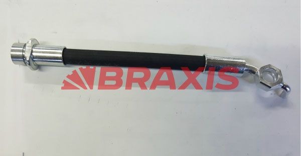 BRAXIS Remslang AH0855 BRAXIS Remslang MINI AH0855