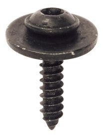 RESTAGRAF Clip, trim / protective strip 12187 RESTAGRAF 12187 genuine CHRYSLER 300 door trim price