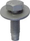RESTAGRAF Clip, trim / protective strip 135007 RESTAGRAF 135007 genuine Altezza (_E1_) door guard price
