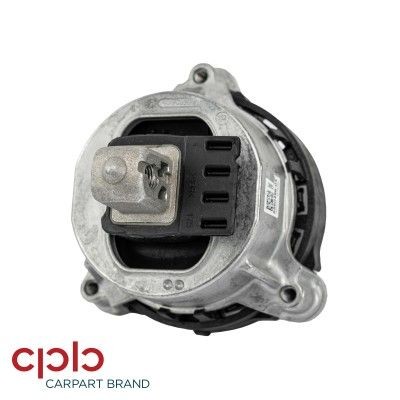CPB Supporto motore 506633 506633 costo Supporto motore BMW Serie 7 CPB