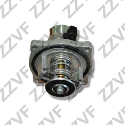 ZZVF Kühlwasserthermostat ZV32BM Kühlmittelregler ZZVF 3er ZV32BM günstig