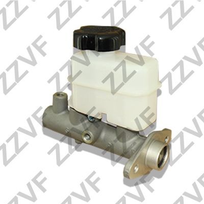 ZZVF Hauptbremszylinder ZVCC004 Tandemhauptbremszylinder ZZVF PAJERO SPORT ZVCC004 günstig