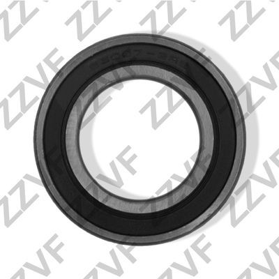 ZZVF Antriebswellenlager ZVPH030 ZVPH030 Mittellager, Kardanwelle ZZVF RENAULT Kosten