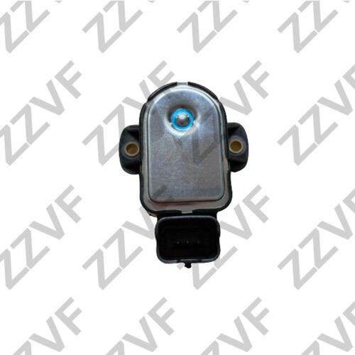 ZZVF Sensor, Drosselklappenstellung ZVPK155 ZVPK155 ZZVF Sensor Drosselklappenstellung MITSUBISHI Kosten