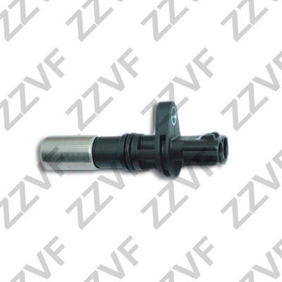 ZZVF Capteur PMH ZVPK181 ZVPK181 Capteur pmh ZZVF NISSAN JUKE