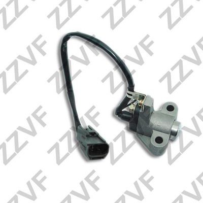ZZVF Nockenwellensensor ZVPK183 ZVPK183 Nockenwellenpositionssensor HYUNDAI i10 ZZVF kaufen