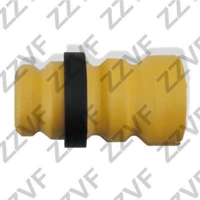 ZZVF Batente de encosto, suspensão ZVTM049A Coifa do amortecedor & batente do amortecedor ZZVF Mercedes-Benz Classe E ZVTM049A