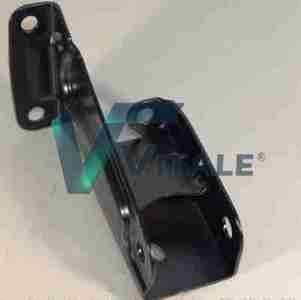 VITALE Πεντάλ συμπλέκτη RE735960 RE735960 Λάστιχο πεντάλ HYUNDAI COUPE VITALE