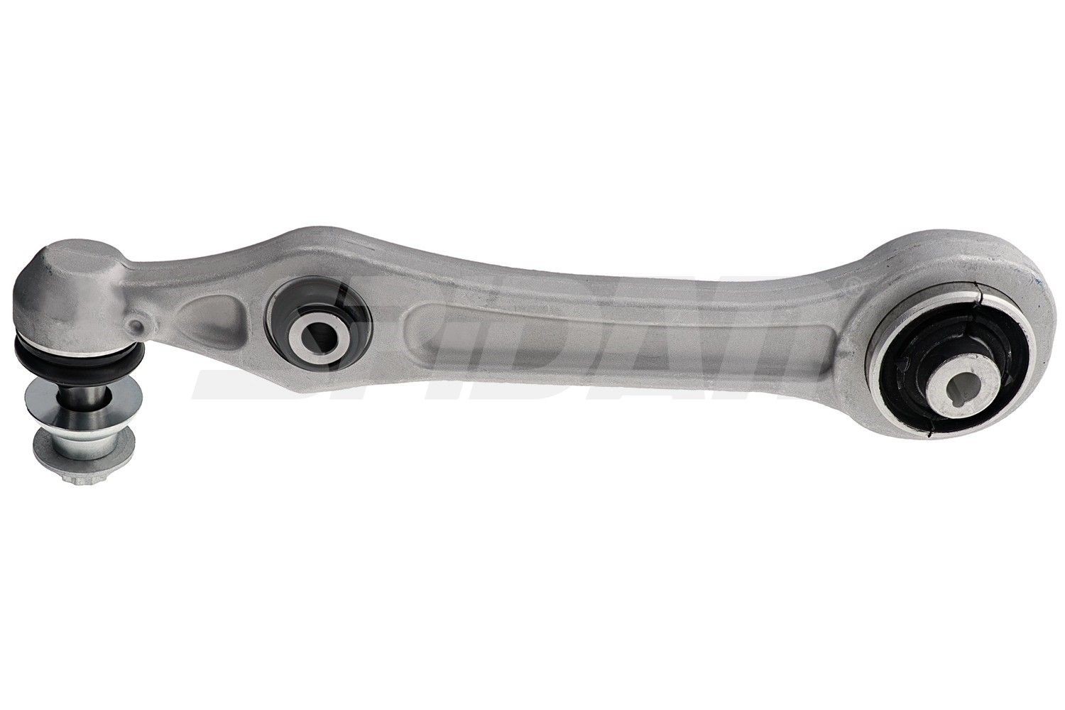 SPIDAN CHASSIS PARTS Braço de suspensão 40835 40835 Braço de suspensão MERCEDES-BENZ 190 SPIDAN CHASSIS PARTS