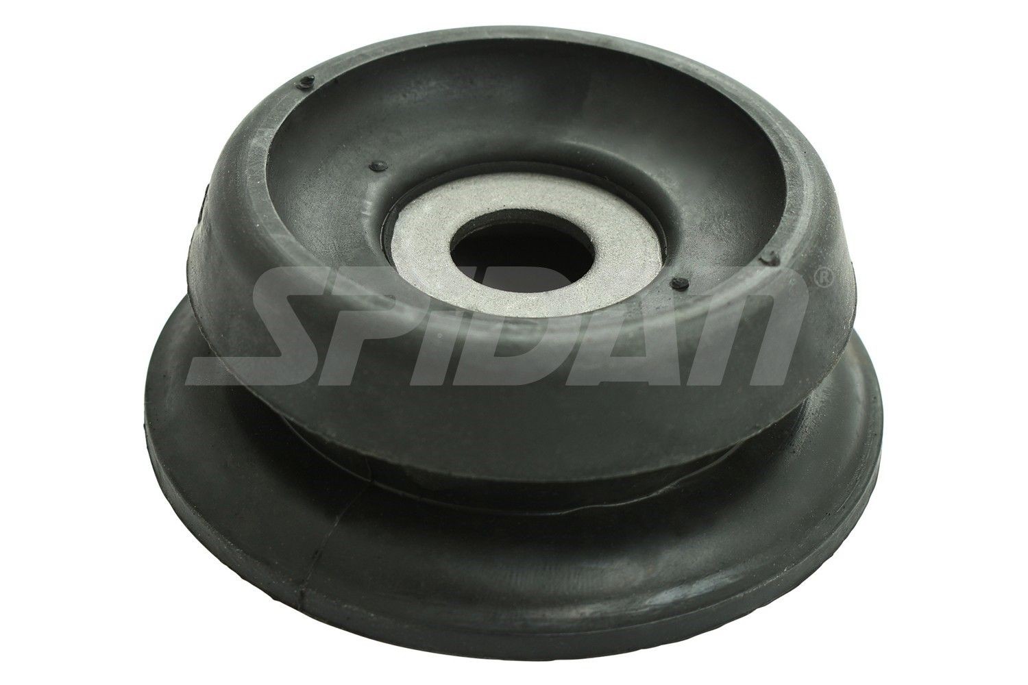 SPIDAN CHASSIS PARTS Amortizatora statnes balsts 410223 SPIDAN CHASSIS PARTS 410223 Amortizatora atbalsts Mercedes Sprinter 3t cena