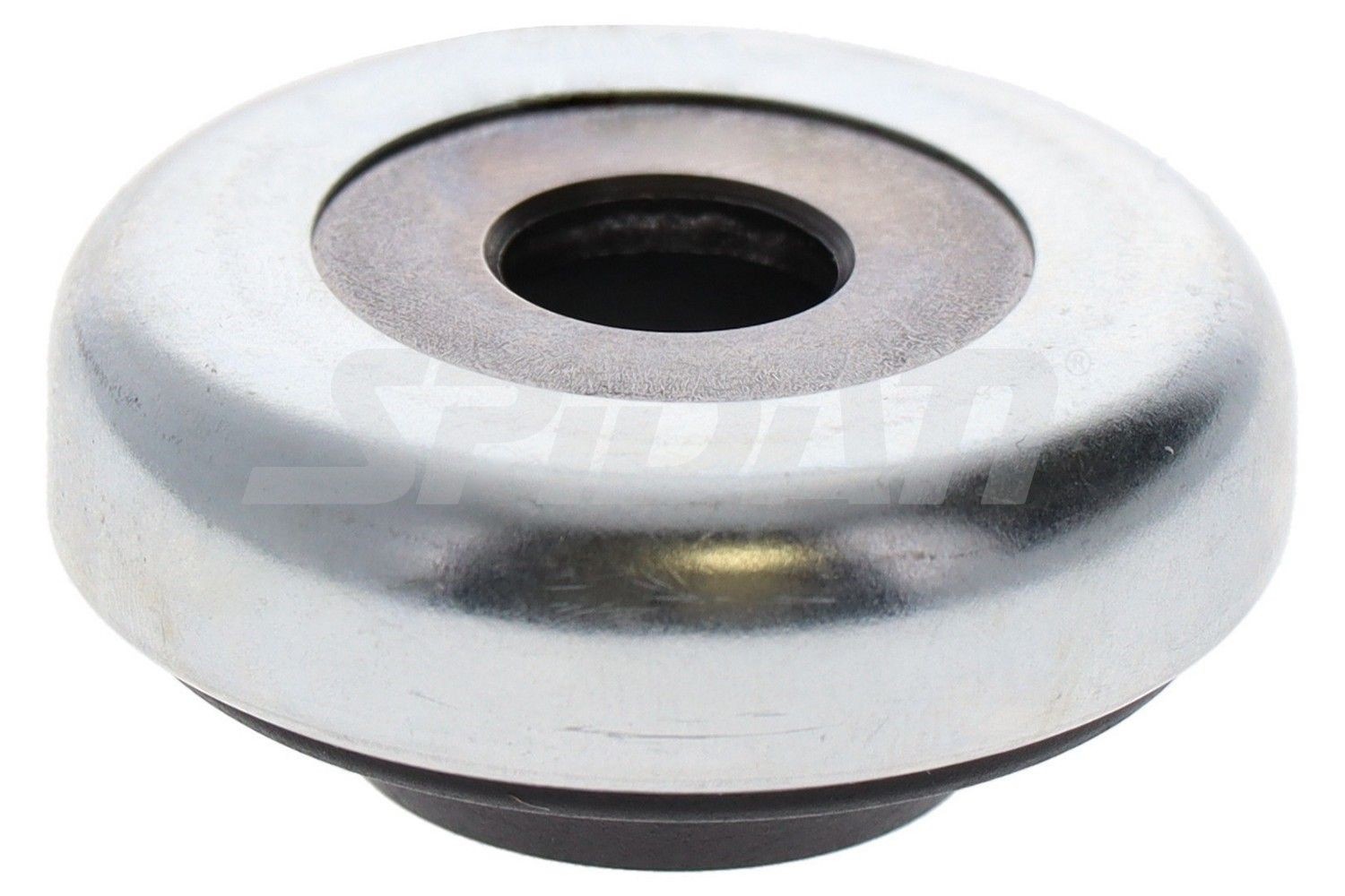 SPIDAN CHASSIS PARTS Laager, amorditugilaager 410248 SPIDAN CHASSIS PARTS 410248 Amordi tugilaager Toyota AYGO originaal