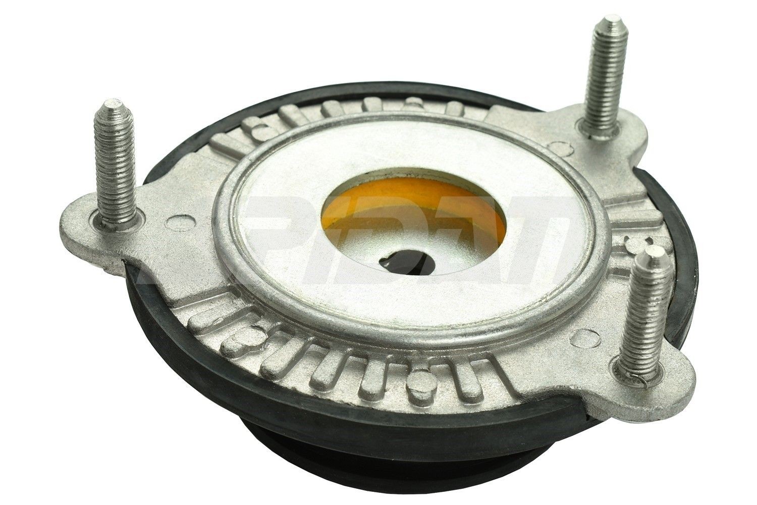 SPIDAN CHASSIS PARTS Fjäderbenslagring 410254 SPIDAN CHASSIS PARTS 410254 Fjäderbenslagring PEUGEOT 407 original