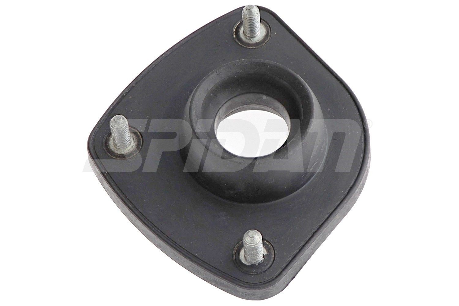 SPIDAN CHASSIS PARTS Supporto ammortizzatore 410258 410258 Supporto ammortizzatore PEUGEOT 3008 SPIDAN CHASSIS PARTS costo