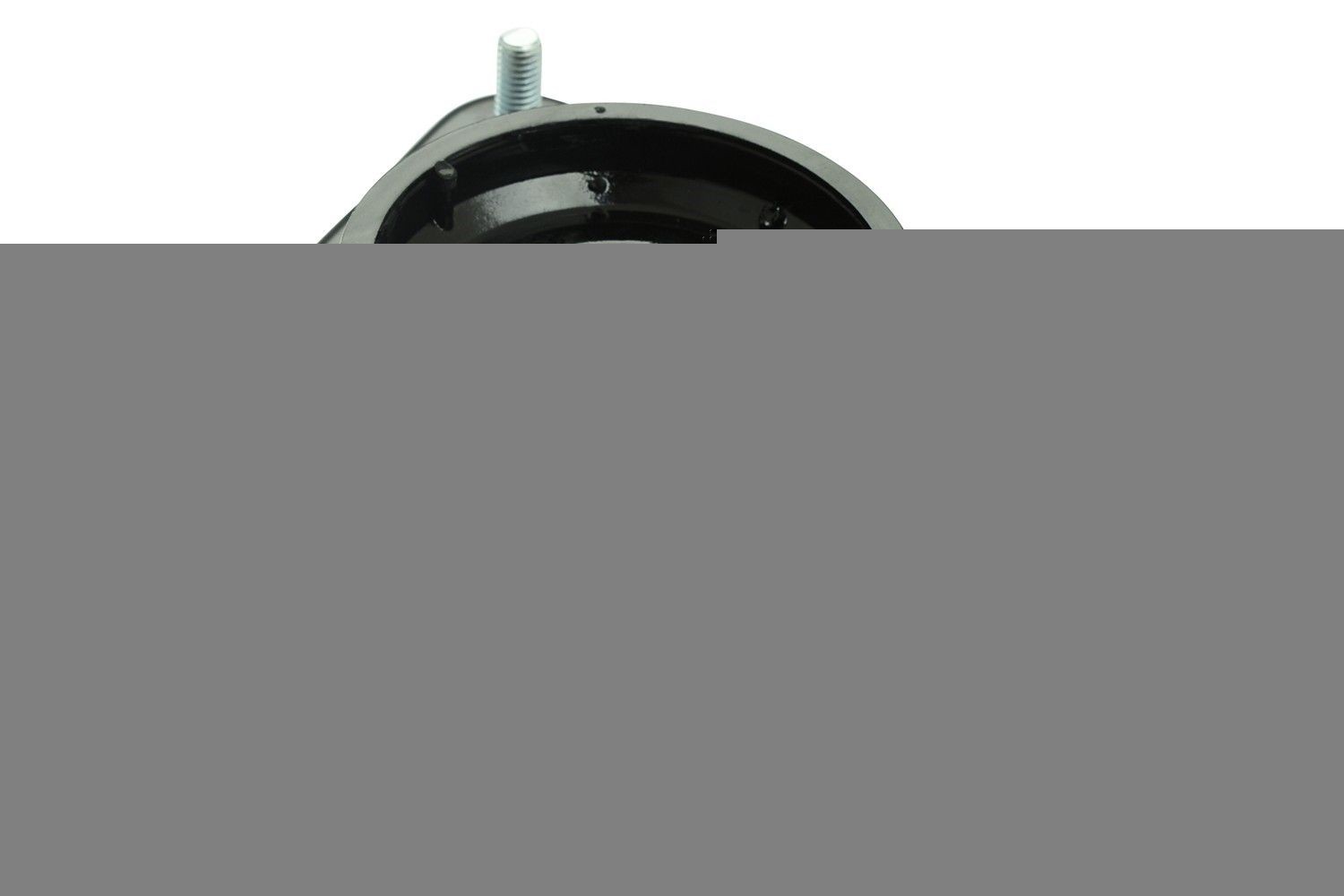 SPIDAN CHASSIS PARTS Top strut mount 410345 SPIDAN CHASSIS PARTS 410345 Ford Escort MK6 Convertible top mount replacement
