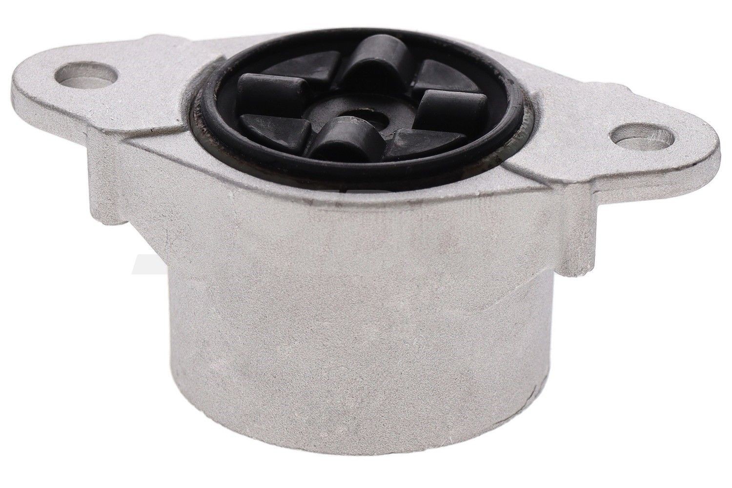 SPIDAN CHASSIS PARTS Fjærbeinslager 410377 SPIDAN CHASSIS PARTS 410377 Fjærbenslager Ford Transit Courier Van til en fordelagtig pris