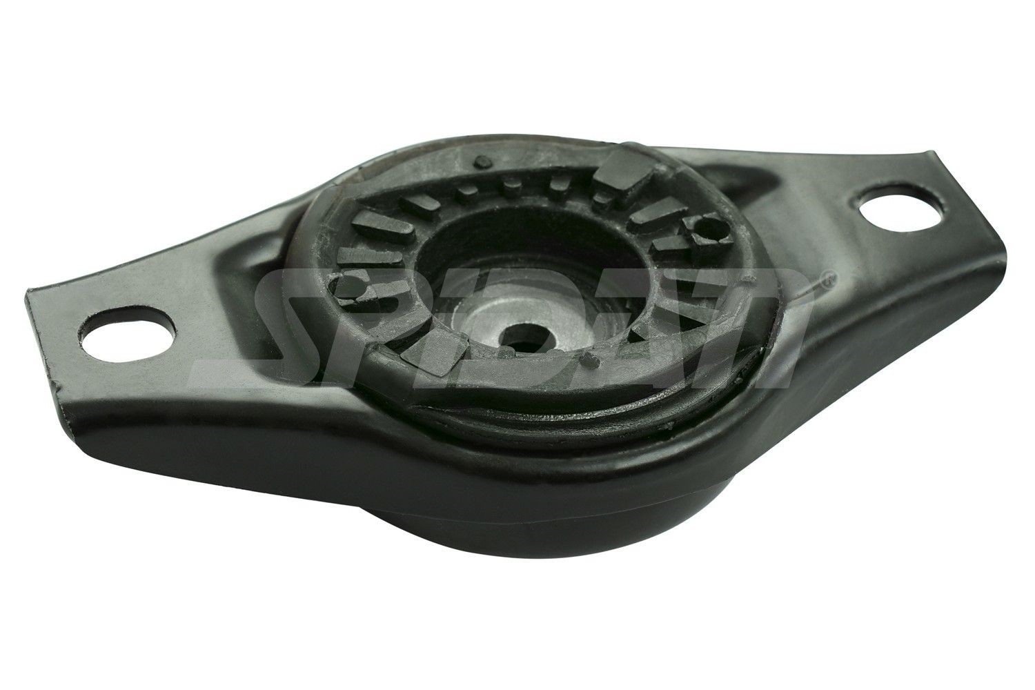 SPIDAN CHASSIS PARTS Fjærbeinslager 410380 Tårnlager SPIDAN CHASSIS PARTS FORD 410380