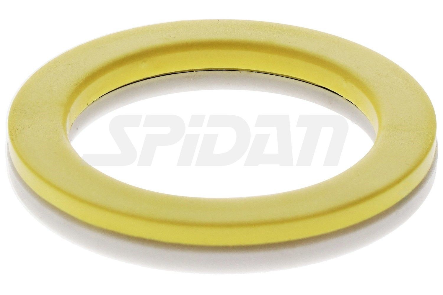 SPIDAN CHASSIS PARTS Fjærbeinslager 410405 SPIDAN CHASSIS PARTS 410405 Støtdemperfeste Omega (B) Stasjonsvogn (V94) pris