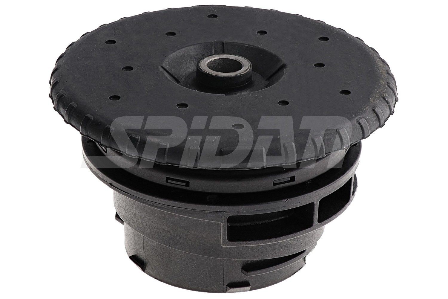 SPIDAN CHASSIS PARTS Βάση στήριξης γόνατου ανάρτησης 410419 SPIDAN CHASSIS PARTS 410419 Βάση στήριξης γόνατου ανάρτησης Opel Movano B Van φθηνά