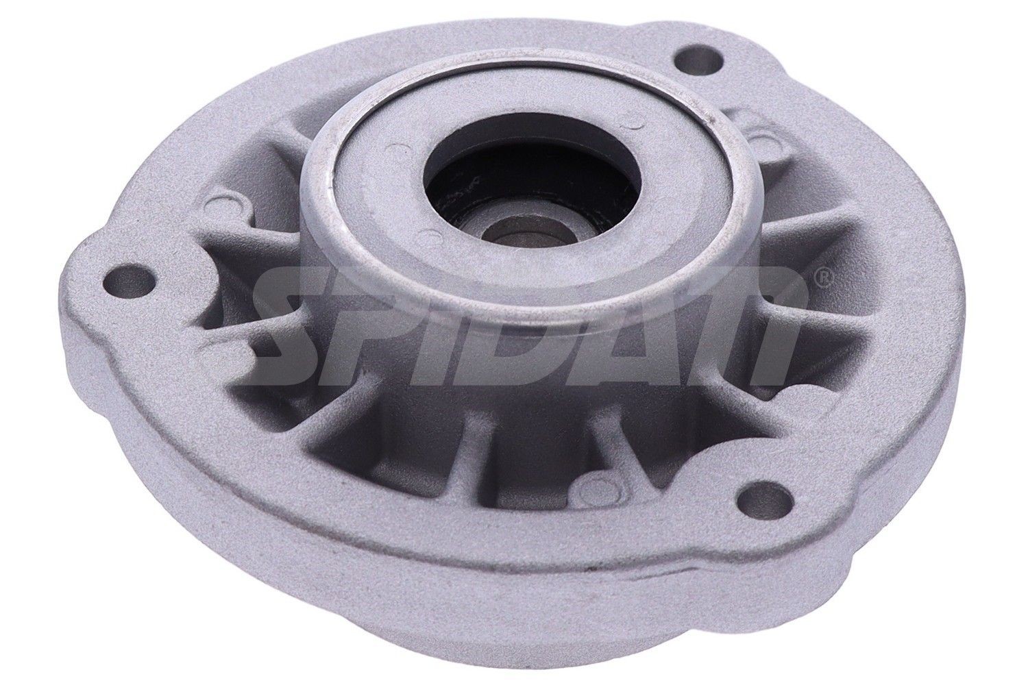 SPIDAN CHASSIS PARTS Coupelle d'amortisseur 410488 prix Jeu coupelle amortisseur BMW F13 410488 SPIDAN CHASSIS PARTS