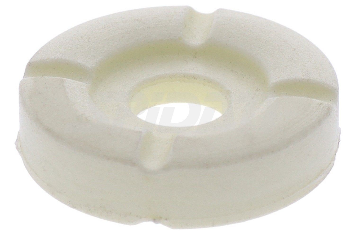 Fjærbeinslager SPIDAN CHASSIS PARTS 410497 SPIDAN CHASSIS PARTS 410497: Tårnlager BMW X5 2007