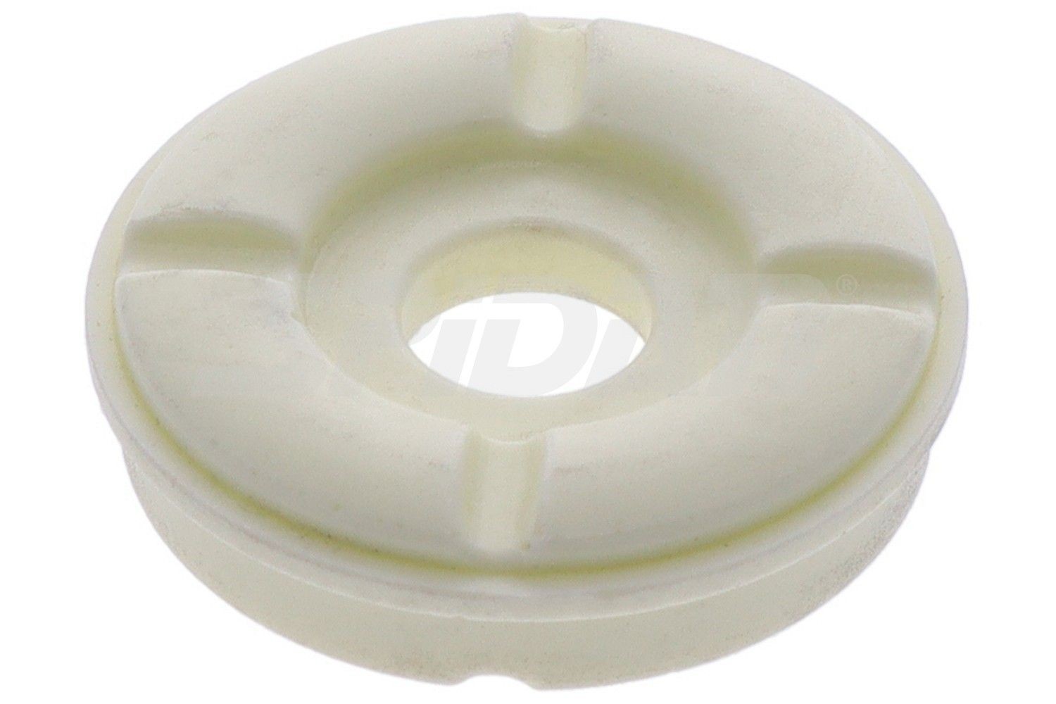 Fjærbeinslager SPIDAN CHASSIS PARTS 410498 SPIDAN CHASSIS PARTS 410498: Fjærbeinslager BMW X5 2007