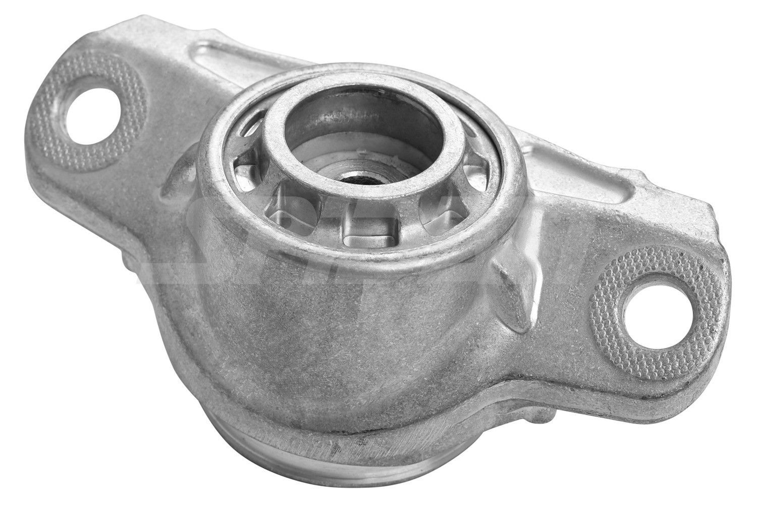 SPIDAN CHASSIS PARTS Lożisko prużnej vzpery 410518 Lożisko prużnej vzpery SPIDAN CHASSIS PARTS SHARAN 410518 lacné