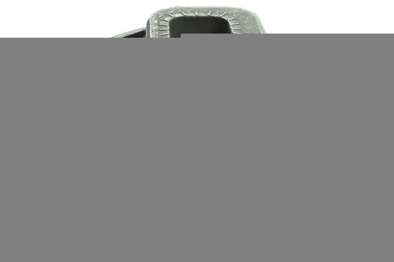 SPIDAN CHASSIS PARTS Suspensão, braço oscilante 410553 SPIDAN CHASSIS PARTS 410553 Suspensão, braço oscilante