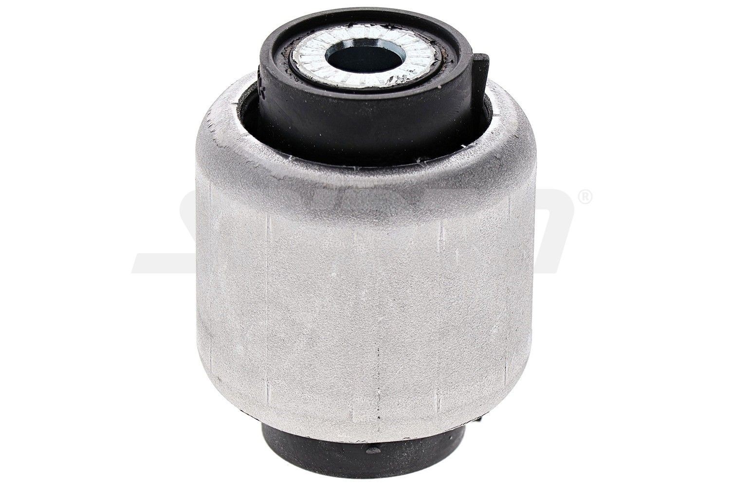 SPIDAN CHASSIS PARTS Piekare, Šķērssvira 410576 SPIDAN CHASSIS PARTS 410576 Piekare šķērssvira BMW G01 orģinālās cena