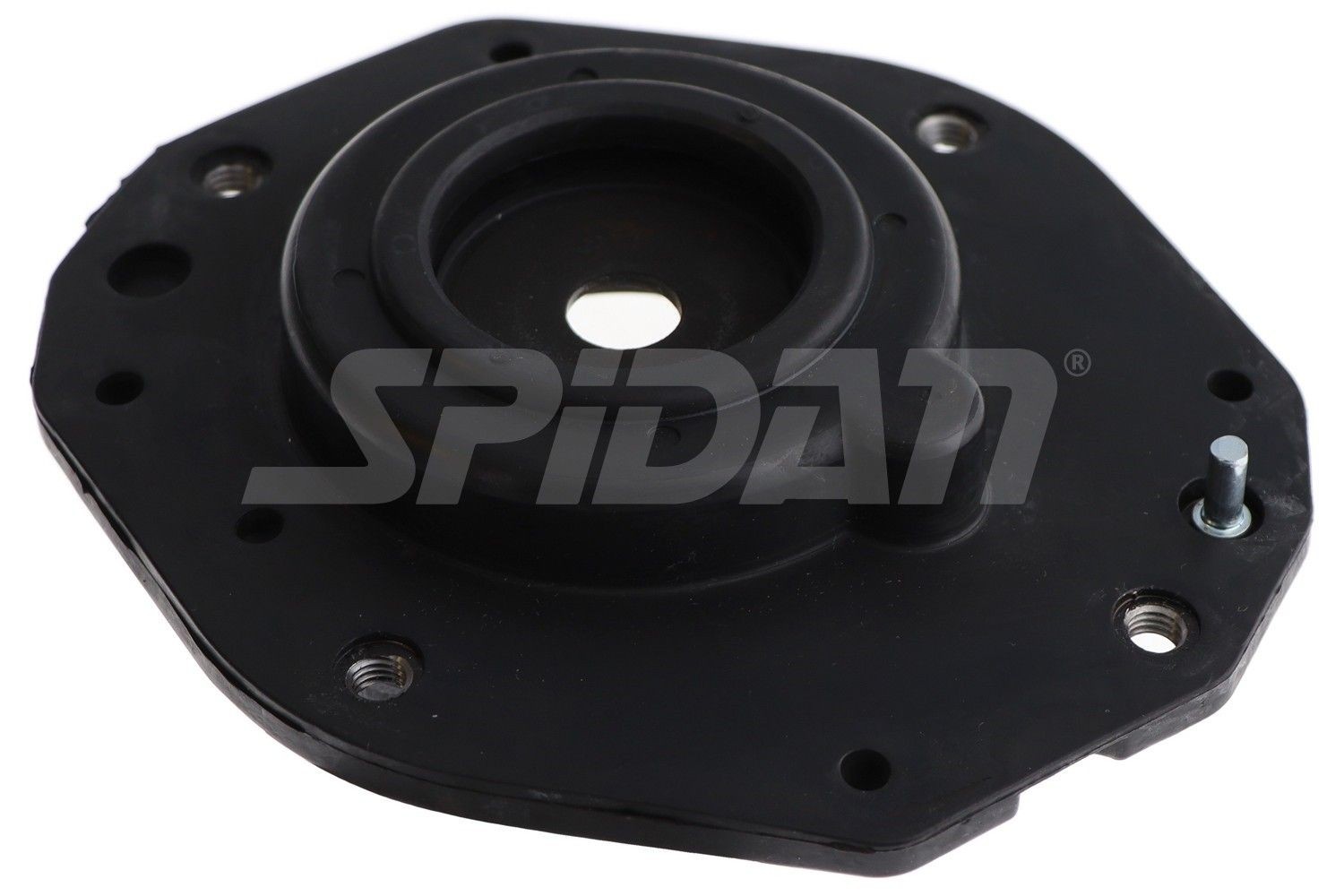 SPIDAN CHASSIS PARTS Fjærbeinslager 410579 SPIDAN CHASSIS PARTS 410579 Fjærbeinslager
