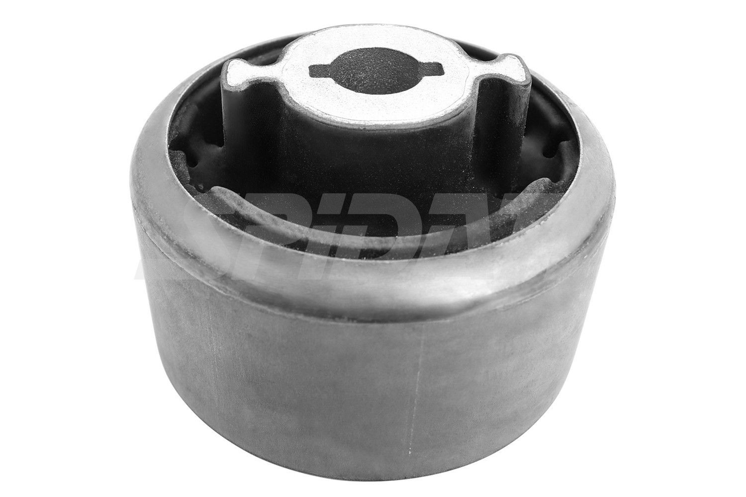 SPIDAN CHASSIS PARTS Suspension, bras de liaison 410664 Silent bloc de suspension SPIDAN CHASSIS PARTS FORD USA 410664