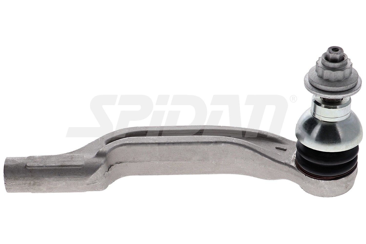 SPIDAN CHASSIS PARTS Testina sterzo 44204 SPIDAN CHASSIS PARTS 44204 Testa barra d'accoppiamento Mercedes W177 prezzo