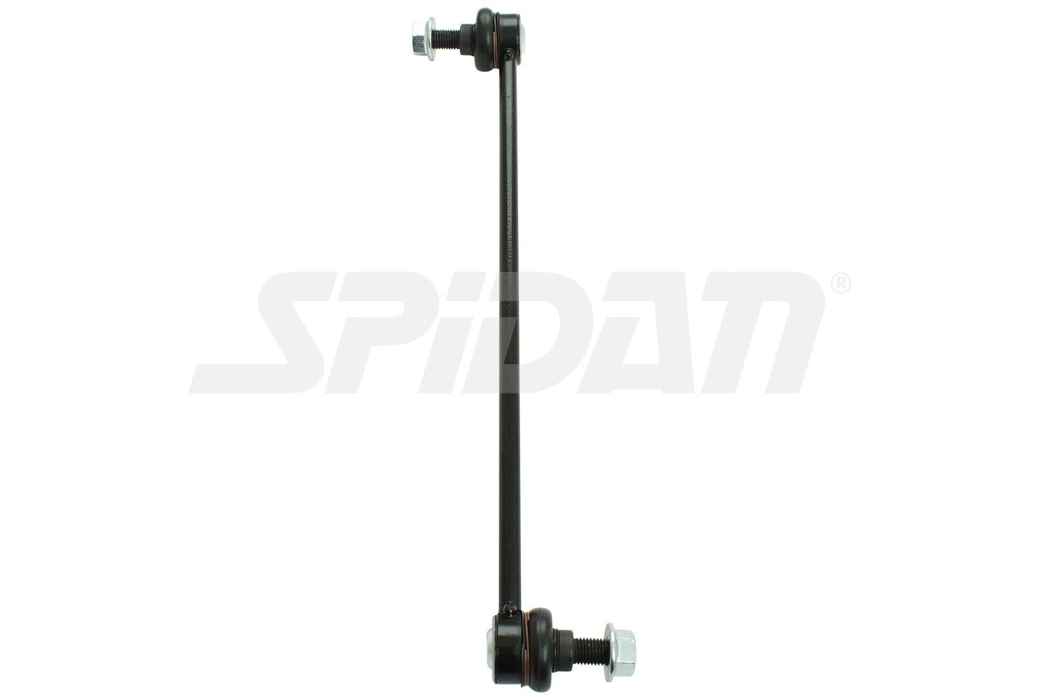 SPIDAN CHASSIS PARTS Stiepnis / Atsaite, Stabilizators 44205 44205 Stabilizatora atsaite MERCEDES-BENZ 190 SPIDAN CHASSIS PARTS