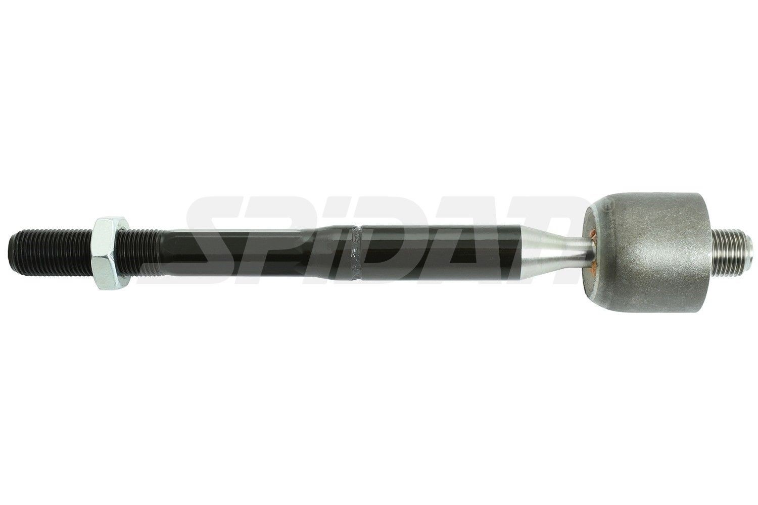 SPIDAN CHASSIS PARTS Sisemine rooliots, roolivarras 44314 SPIDAN CHASSIS PARTS Roolivarras KIA 44314