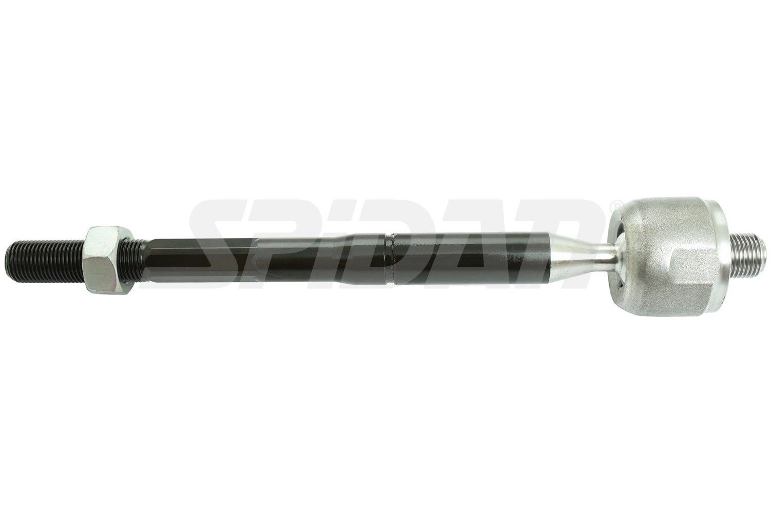 SPIDAN CHASSIS PARTS Sisemine rooliots, roolivarras 44391 Roolivarras KIA SPIDAN CHASSIS PARTS 44391