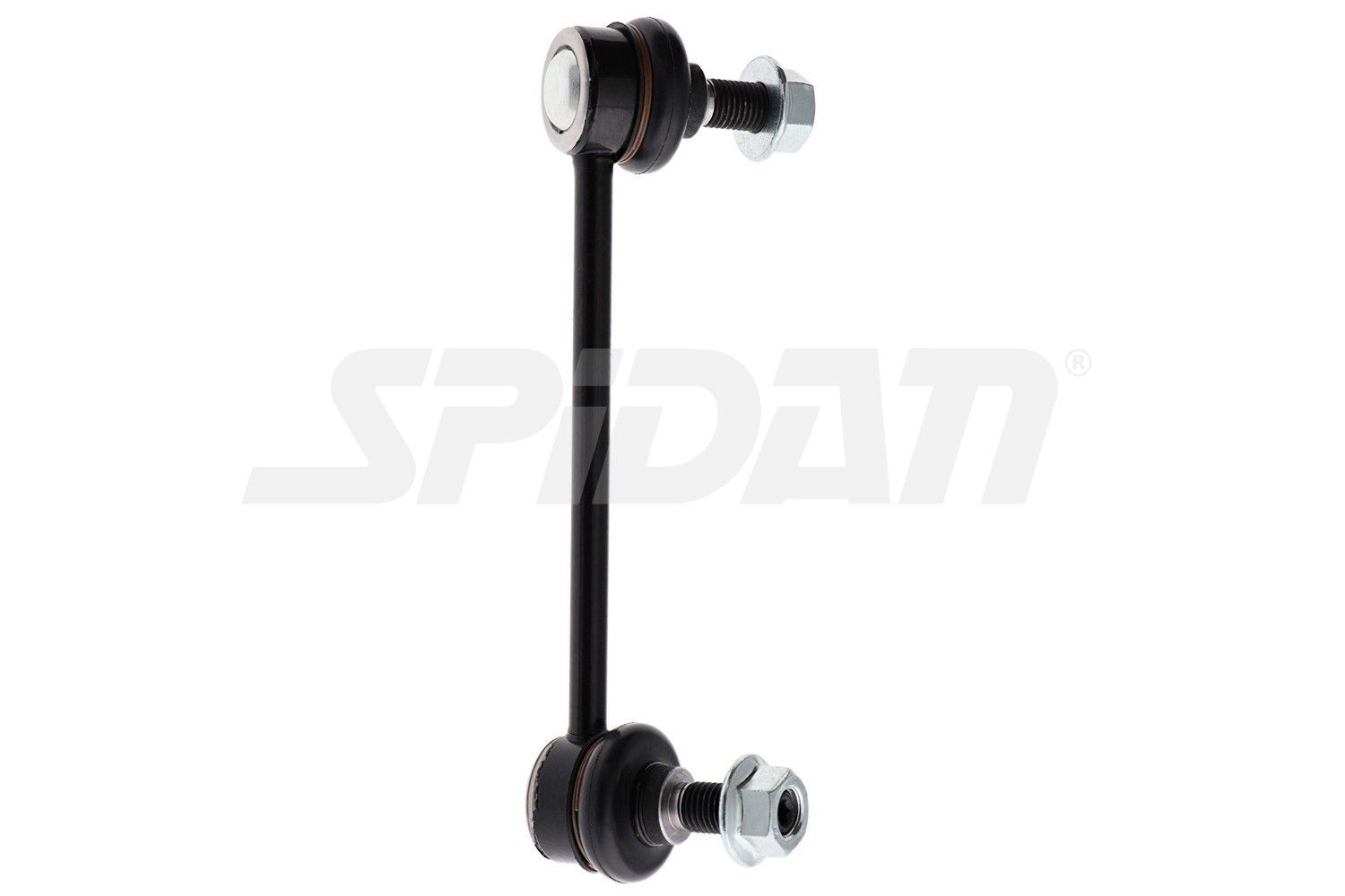 SPIDAN CHASSIS PARTS Stabilisatorstang 44464 Koppelstang stabilisatorstang VOLVO SPIDAN CHASSIS PARTS 44464