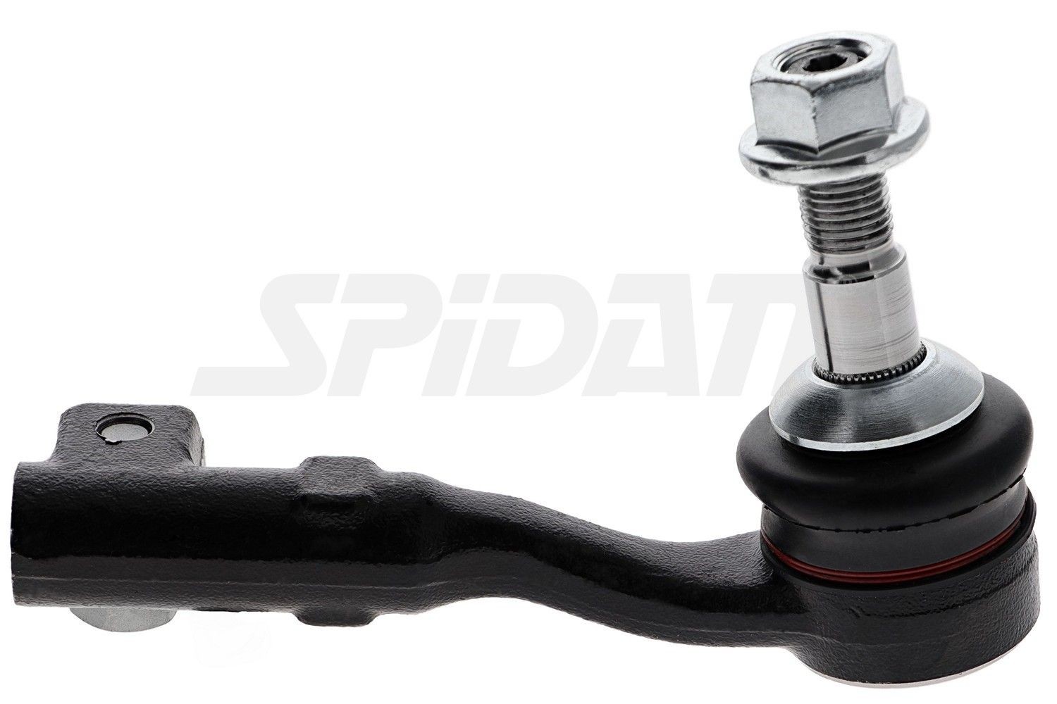 SPIDAN CHASSIS PARTS Endeledd 44801 Styrekule SPIDAN CHASSIS PARTS Toyota AYGO 44801