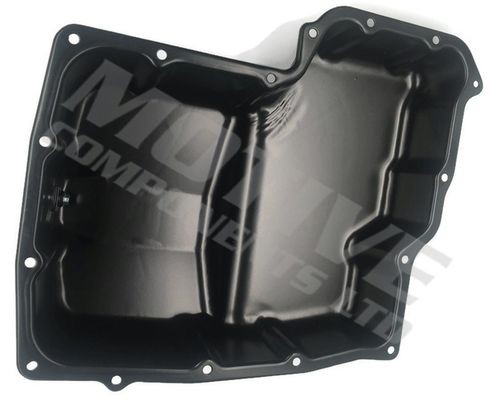 motive Coppa olio S-PAN3075 S-PAN3075 Coppa olio motive MAZDA BT-50 costo