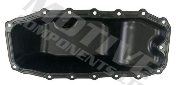 motive Oil sump S-PAN3077 Citroen CX motive oil sump SPAN3077