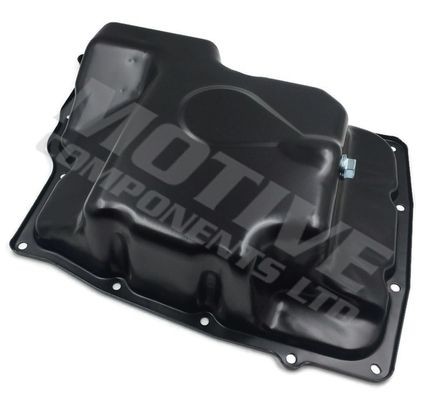 motive Carter d'huile S-PAN3078 S-PAN3078 Carter d'huile DACIA LOGAN motive